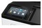 Drukarka LEXMARK MS632dwe