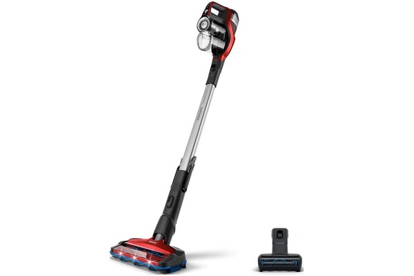 Odkurzacz Philips SpeedPro Max pionowy bezworkowy