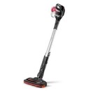 Odkurzacz Philips FC672201 SpeedPro pionowy bezworkowy