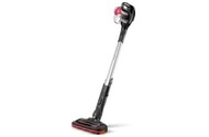 Odkurzacz Philips FC672201 SpeedPro pionowy bezworkowy