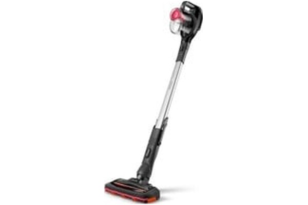 Odkurzacz Philips FC672201 SpeedPro pionowy bezworkowy