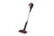 Odkurzacz Philips FC672201 SpeedPro pionowy bezworkowy
