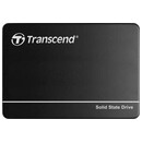 Dysk wewnętrzny Transcend TS128GSSD420K SSD420K SSD SATA (2.5") 128GB
