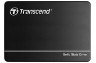 Dysk wewnętrzny Transcend TS128GSSD420K SSD420K SSD SATA (2.5") 128GB