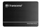 Dysk wewnętrzny Transcend TS128GSSD420K SSD420K SSD SATA (2.5") 128GB