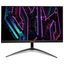 Monitor 31.5" ACER XB323QKV3BMIIPHX czarny