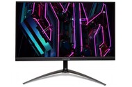 Monitor 31.5" ACER XB323QKV3BMIIPHX czarny