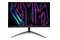 Monitor 31.5" ACER XB323QKV3BMIIPHX czarny