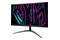 Monitor 31.5" ACER XB323QKV3BMIIPHX czarny