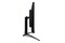 Monitor 31.5" ACER XB323QKV3BMIIPHX czarny