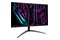 Monitor 31.5" ACER XB323QKV3BMIIPHX czarny