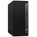 Obudowa PC Gembird CCCFCK170 Fornax K170 Midi Tower czarny