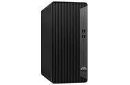 Obudowa PC Gembird CCCFCK170 Fornax K170 Midi Tower czarny