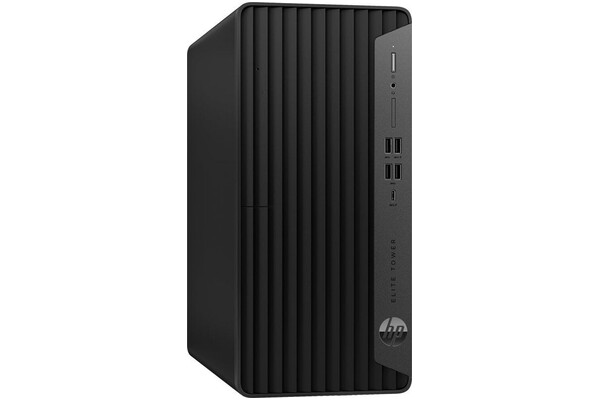 Obudowa PC Gembird CCCFCK170 Fornax K170 Midi Tower czarny