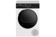 Suszarka Beko BM3T47230WBPBDC