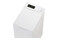 Pralka Candy TCA283D2S 8.0kg