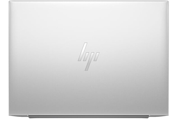 Laptop HP EliteBook 835 13.3" AMD Ryzen 7 AMD Radeon 780M 32GB 512GB SSD M.2 Windows 11 Professional