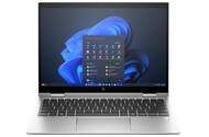 Laptop HP EliteBook 830 x360 G11 13.3" Intel Core Ultra 7 Intel 16GB 512GB SSD M.2 Windows 11 Professional