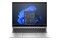 Laptop HP EliteBook 830 x360 G11 13.3" Intel Core Ultra 7 Intel 16GB 512GB SSD M.2 Windows 11 Professional