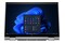 Laptop HP EliteBook 830 x360 G11 13.3" Intel Core Ultra 7 Intel 16GB 512GB SSD M.2 Windows 11 Professional
