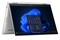 Laptop HP EliteBook 830 x360 G11 13.3" Intel Core Ultra 7 Intel 16GB 512GB SSD M.2 Windows 11 Professional