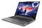 Laptop Lenovo Legion 5 16" Intel Core i7 13650HX NVIDIA GeForce RTX 4060 16GB 512GB SSD