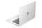 Laptop HP EliteBook 645 14" AMD Ryzen 7 AMD Radeon 680M 32GB 1024GB SSD M.2 Windows 11 Professional