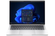 Laptop HP EliteBook 1040 14" Intel Core Ultra 7 Intel Arc 32GB 1024GB SSD M.2 Windows 11 Professional