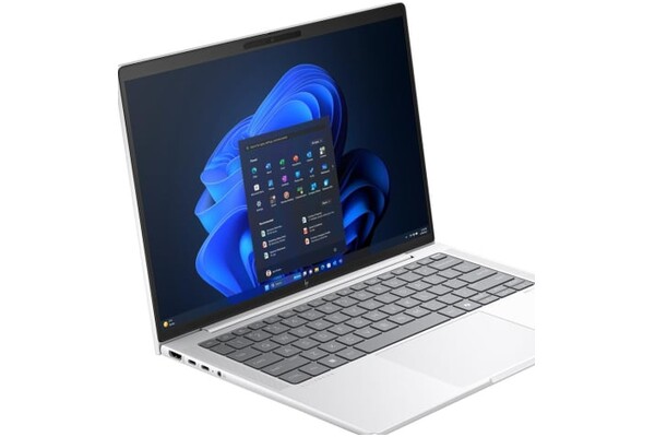 Laptop HP EliteBook 1040 14" Intel Core Ultra 7 Intel Arc 32GB 1024GB SSD M.2 Windows 11 Professional