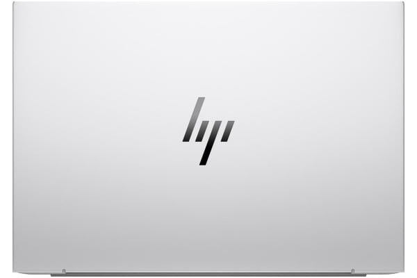 Laptop HP EliteBook 1040 14" Intel Core Ultra 7 Intel Arc 32GB 1024GB SSD M.2 Windows 11 Professional
