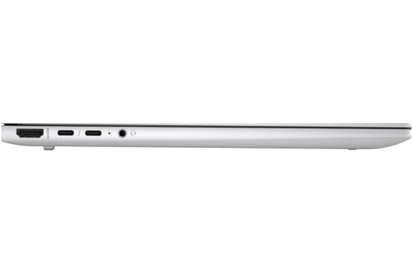 Laptop HP EliteBook 1040 14" Intel Core Ultra 7 Intel Arc 32GB 1024GB SSD M.2 Windows 11 Professional