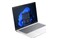 Laptop HP EliteBook 1040 14" Intel Core Ultra 7 Intel Arc 32GB 1024GB SSD M.2 Windows 11 Professional