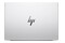 Laptop HP EliteBook 1040 14" Intel Core Ultra 7 Intel Arc 32GB 1024GB SSD M.2 Windows 11 Professional