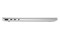 Laptop HP EliteBook 1040 14" Intel Core Ultra 7 Intel Arc 32GB 1024GB SSD M.2 Windows 11 Professional