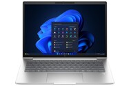 Laptop HP EliteBook 645 14" AMD Ryzen 5 AMD Radeon 660M 16GB 512GB SSD M.2 Windows 11 Professional