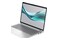 Laptop HP EliteBook 645 14" AMD Ryzen 5 AMD Radeon 660M 16GB 512GB SSD M.2 Windows 11 Professional