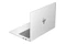 Laptop HP EliteBook 645 14" AMD Ryzen 7 AMD Radeon 680M 16GB 512GB SSD M.2 Windows 11 Professional
