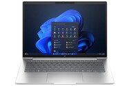 Laptop HP ProBook 440 G11 14" Intel Core Ultra 7 Intel (Intel Arc ) 16GB 512GB SSD M.2 Windows 11 Professional