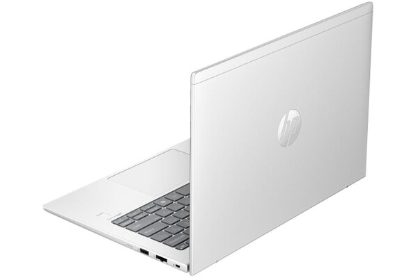 Laptop HP ProBook 440 G11 14" Intel Core Ultra 7 Intel (Intel Arc ) 16GB 512GB SSD M.2 Windows 11 Professional