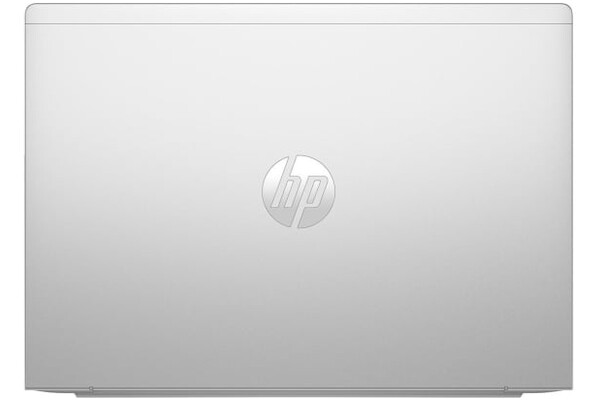 Laptop HP ProBook 440 G11 14" Intel Core Ultra 7 Intel (Intel Arc ) 16GB 512GB SSD M.2 Windows 11 Professional