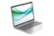 Laptop HP ProBook 440 G11 14" Intel Core Ultra 7 Intel (Intel Arc ) 16GB 512GB SSD M.2 Windows 11 Professional