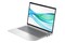 Laptop HP ProBook 440 G11 14" Intel Core Ultra 7 Intel (Intel Arc ) 16GB 512GB SSD M.2 Windows 11 Professional