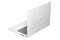 Laptop HP ProBook 440 G11 14" Intel Core Ultra 7 Intel (Intel Arc ) 16GB 512GB SSD M.2 Windows 11 Professional