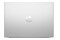 Laptop HP ProBook 440 G11 14" Intel Core Ultra 7 Intel (Intel Arc ) 16GB 512GB SSD M.2 Windows 11 Professional