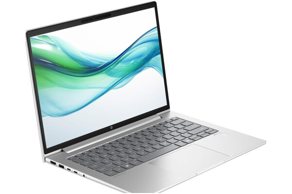 Laptop HP ProBook 440 G11 14" Intel Core Ultra 7 Intel 16GB 512GB SSD M.2 Windows 11 Professional