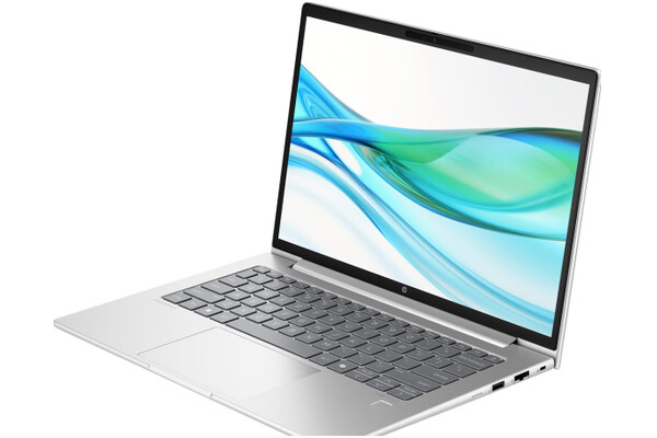 Laptop HP ProBook 440 G11 14" Intel Core Ultra 7 Intel 16GB 512GB SSD M.2 Windows 11 Professional