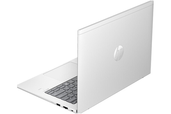 Laptop HP ProBook 440 G11 14" Intel Core Ultra 7 Intel 16GB 512GB SSD M.2 Windows 11 Professional