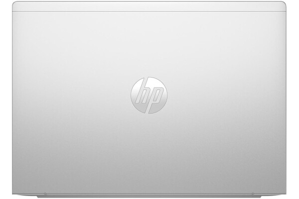 Laptop HP ProBook 440 G11 14" Intel Core Ultra 7 Intel 16GB 512GB SSD M.2 Windows 11 Professional