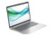 Laptop HP ProBook 440 G11 14" Intel Core Ultra 7 Intel 16GB 512GB SSD M.2 Windows 11 Professional