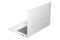 Laptop HP ProBook 440 G11 14" Intel Core Ultra 7 Intel 16GB 512GB SSD M.2 Windows 11 Professional